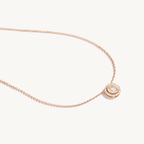 Aurora Necklace