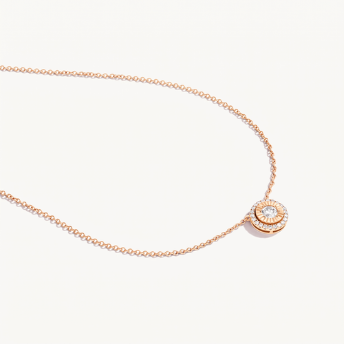Aurora Necklace
