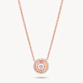 Aurora Necklace