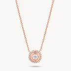 Aurora Necklace