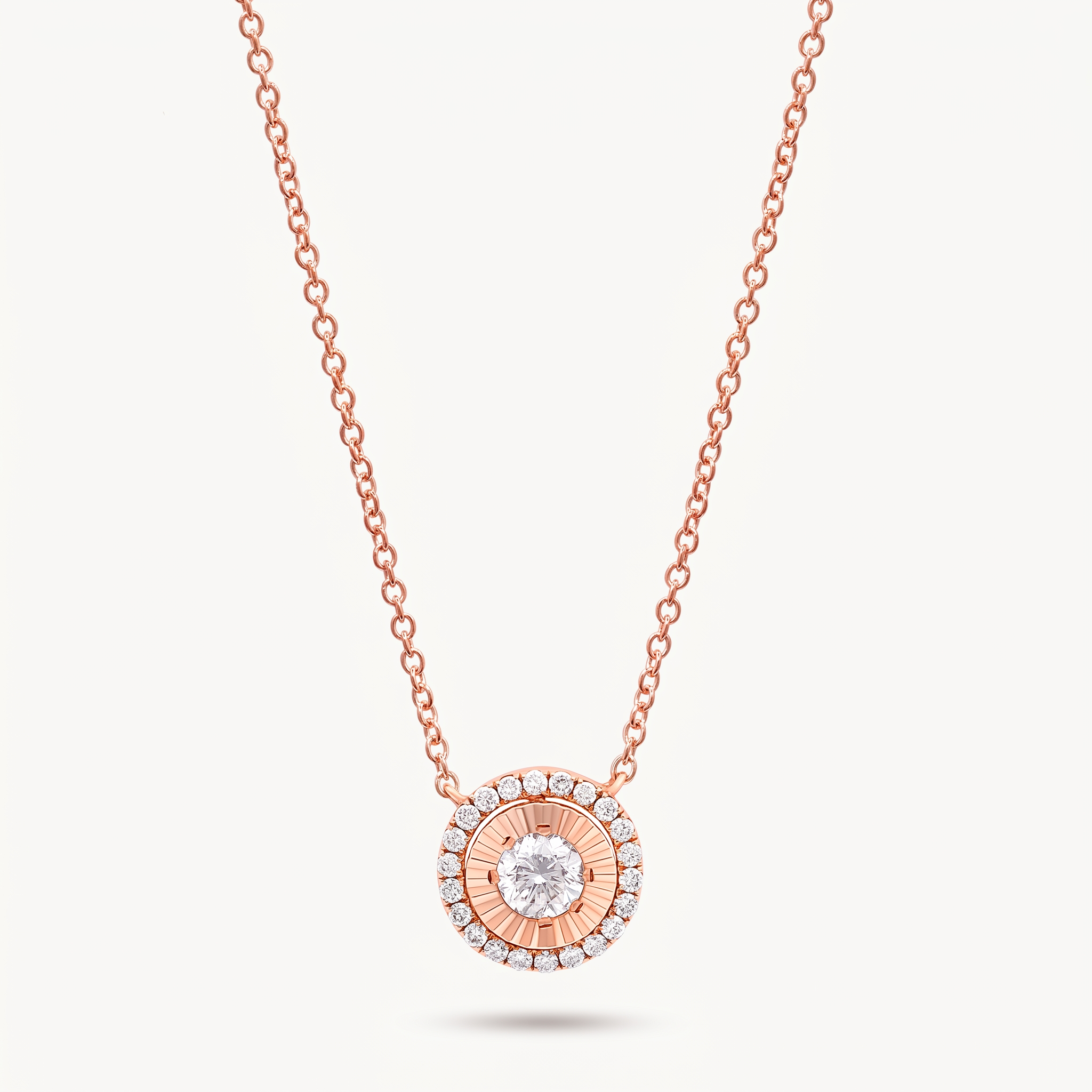 Aurora Necklace