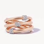 Terra Ring