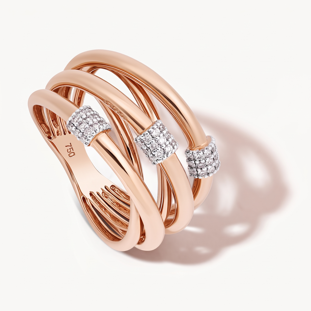 Terra Ring